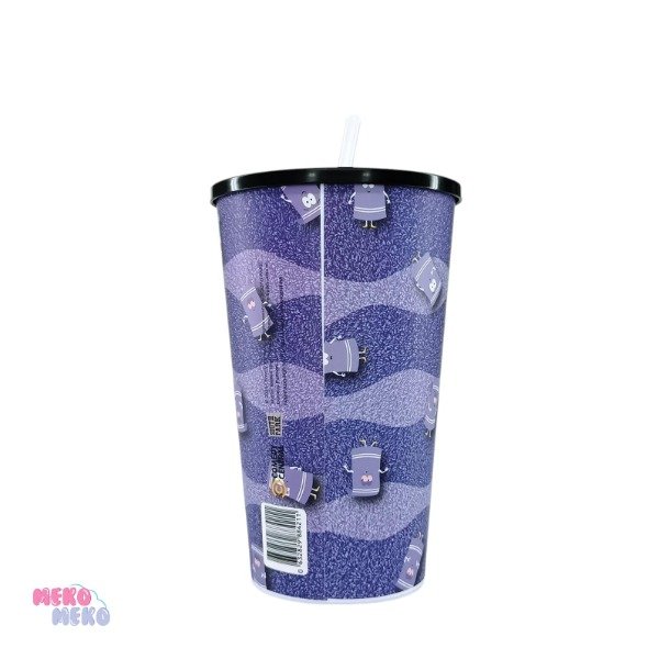 Producto - Vaso Maxi Toallin - 1