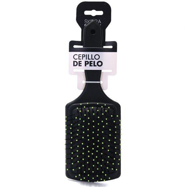 Miniatura de producto - 12