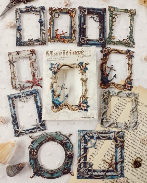 Miniatura de producto - 4