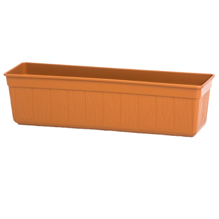Producto - Jardinera Mini