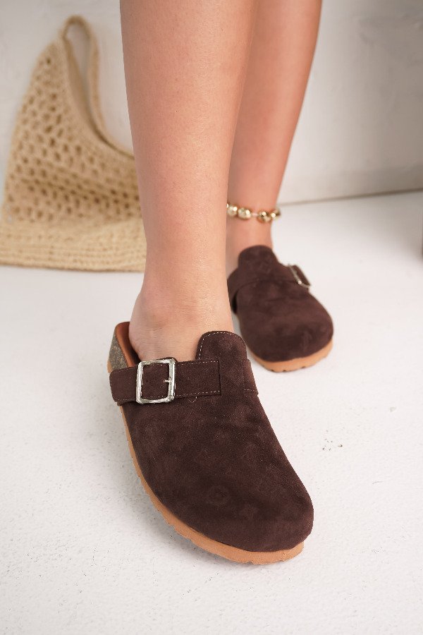 Producto - VITTA VEGAN - 15