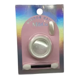 Producto - POLVO LUZ DE LUNA BRILLANTE MCO MCO-021-4