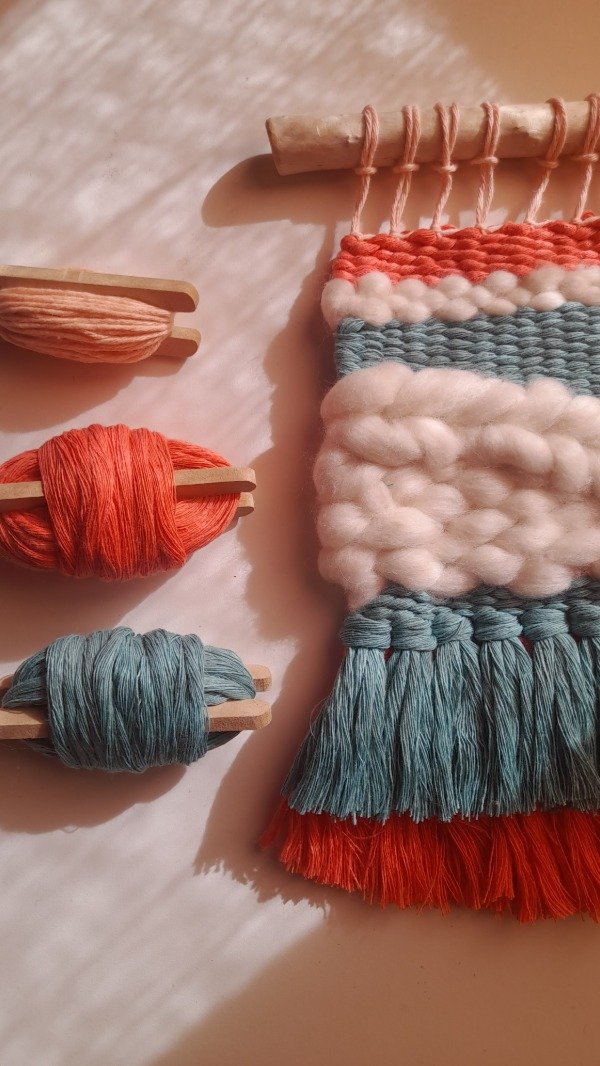 Miniatura de producto - 10