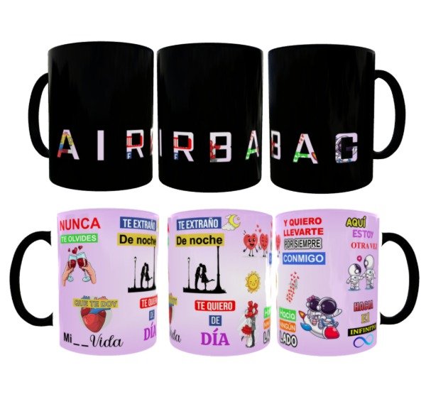 Miniatura de producto - 2