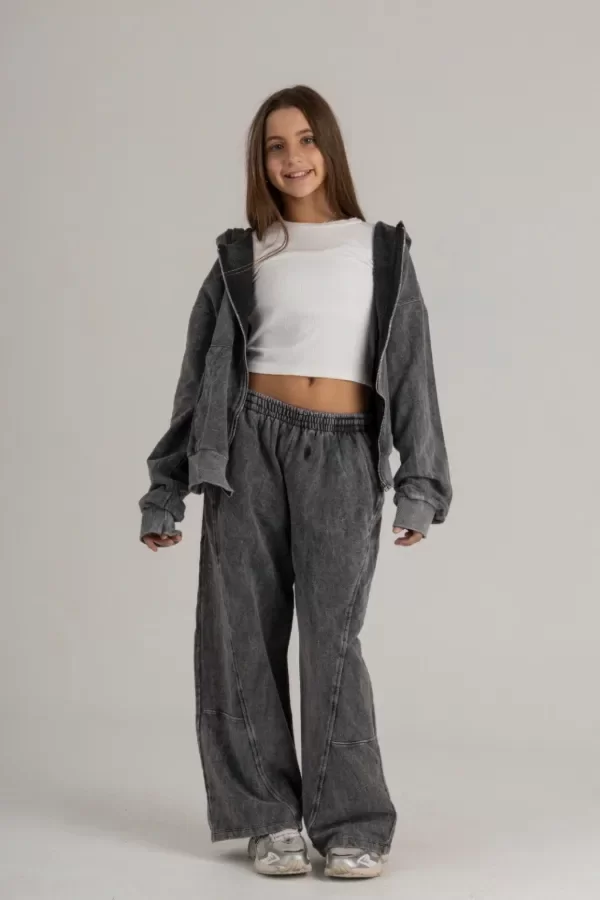 Producto - Pantalon Mirna