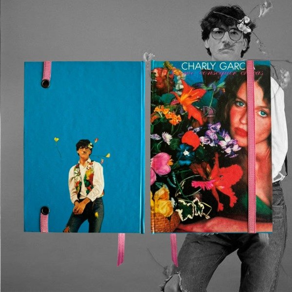 Producto - COMO CONSEGUIR CHICAS