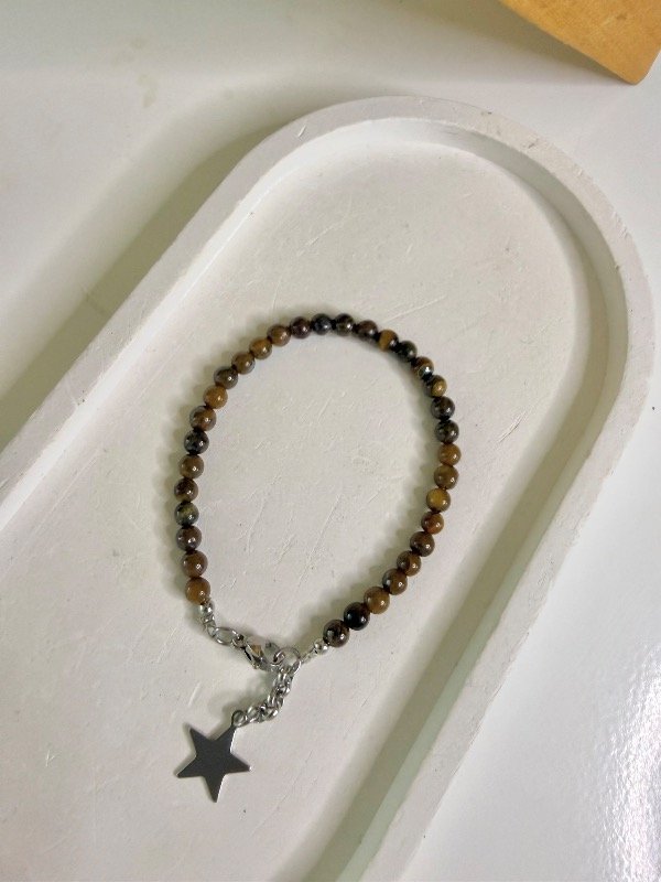 Producto - Amalfi - OJO DE TIGRE - 1