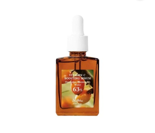 Producto - Dr. Althea - Vitamin C Boosting Serum 30ML