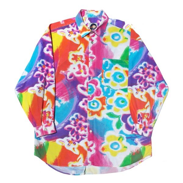 Producto - CAMISA ALEGRIA