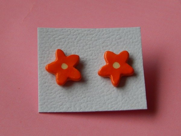 Producto - Aritos 11