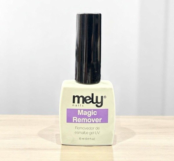 Producto - REMOVEDOR MAGICO MELY