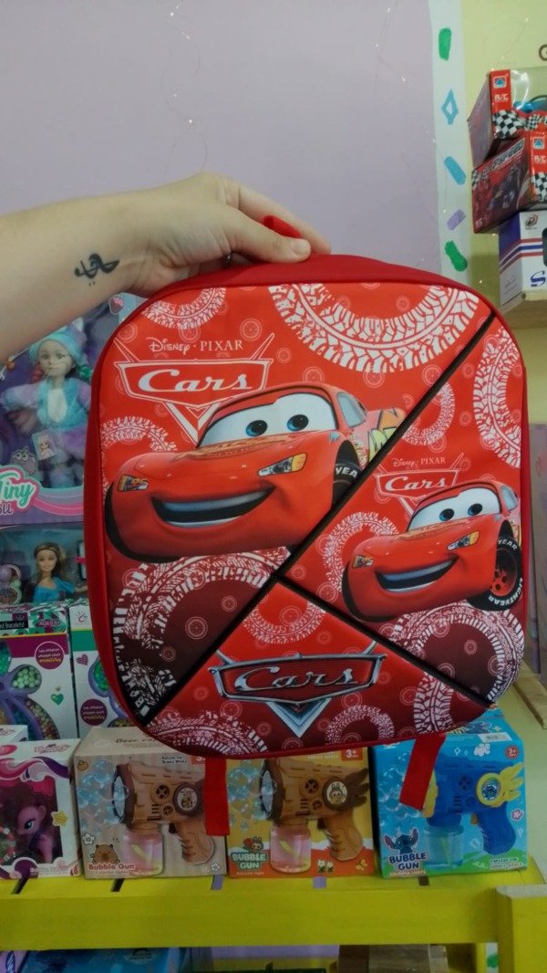 Miniatura de producto - 10