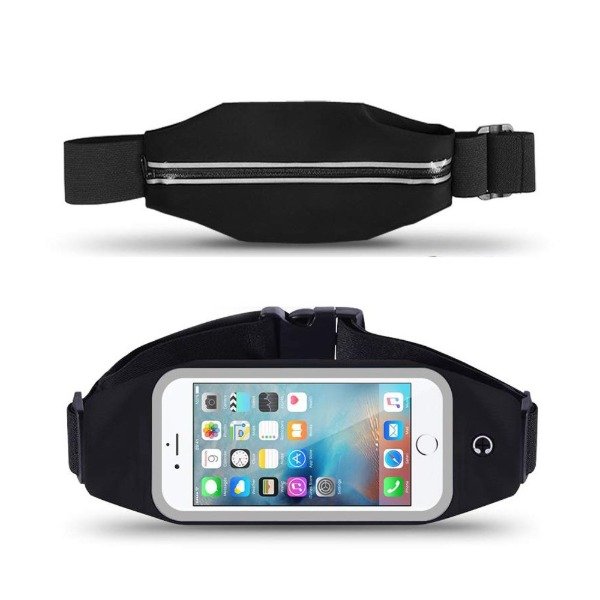 Producto - RIÑONERA DEPORTIVA PARA CELULAR