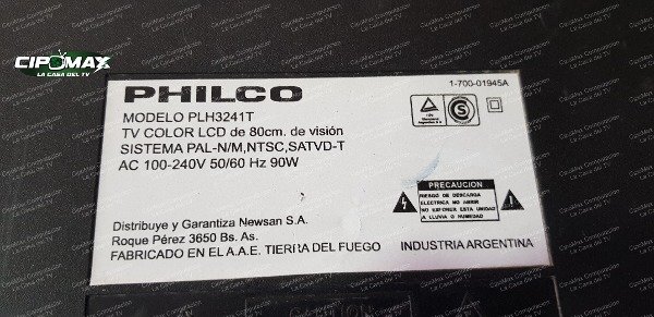 Miniatura de producto - 4