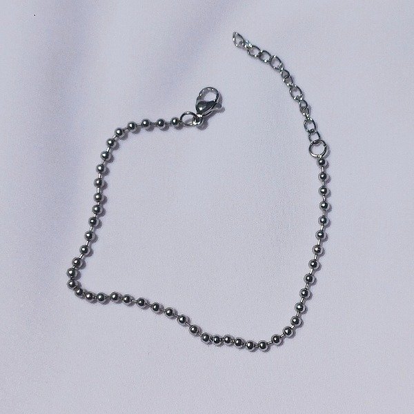 Producto - pulsera diana