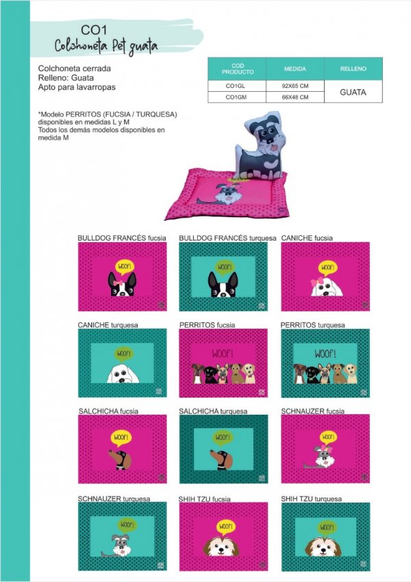 Imagen de producto - 5