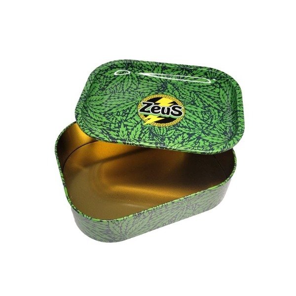 Miniatura de producto - 0