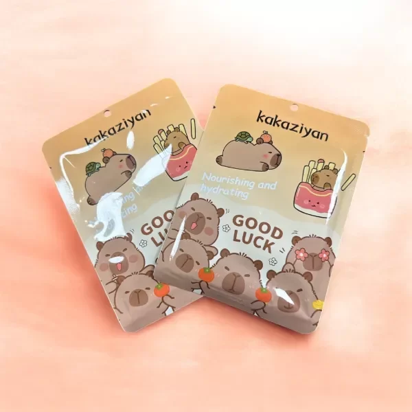 Miniatura de producto - 2