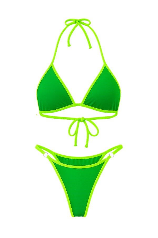 Producto - Ipanema Verde