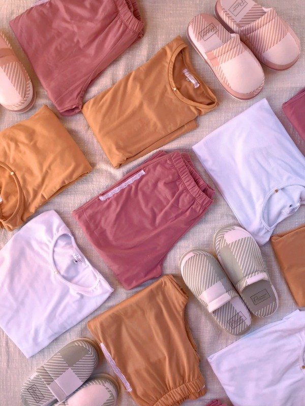 Producto - Promo Combo Sol de Otoño