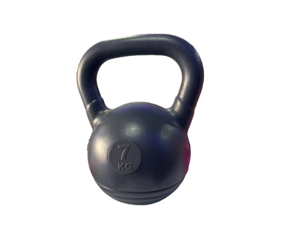 Producto - Pesa Rusa 7kg