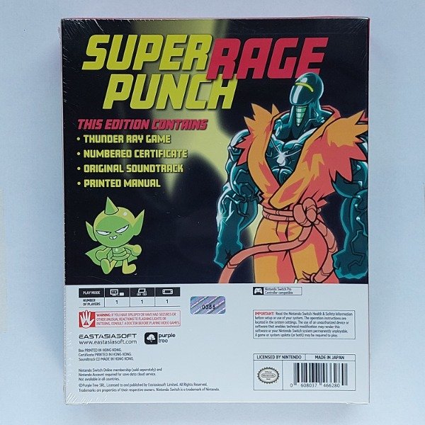 Miniatura de producto - 2