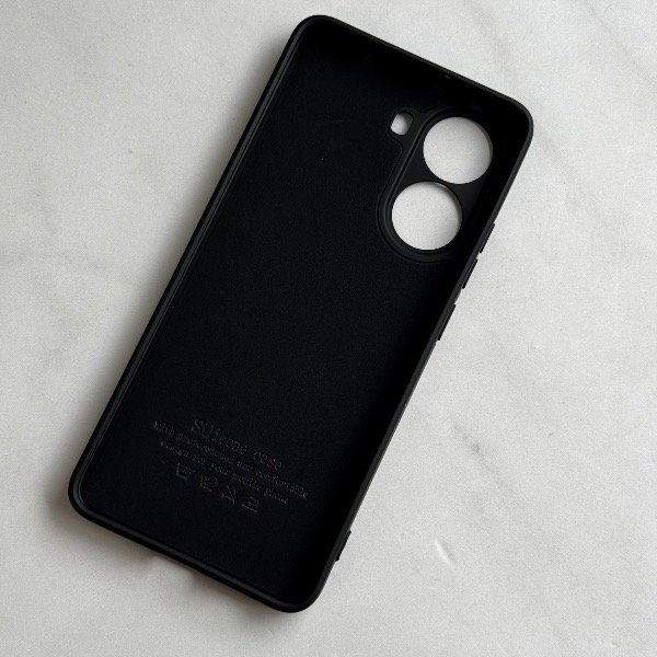 Producto - POCO X7 PRO - 2