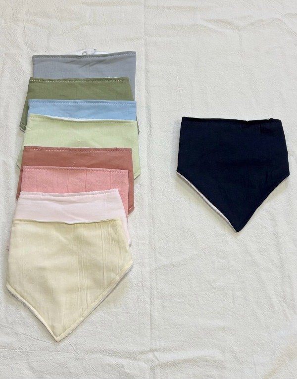 Miniatura de producto - 8