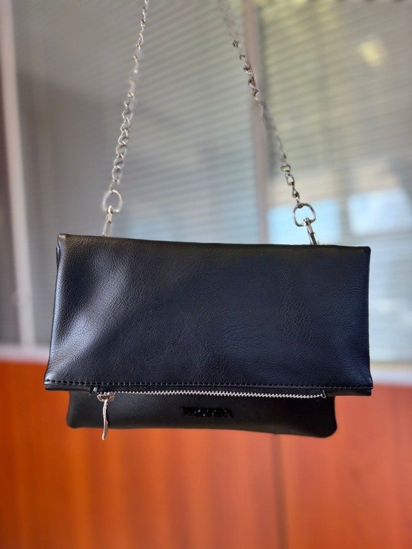 Producto - Cartera Trust Troppea