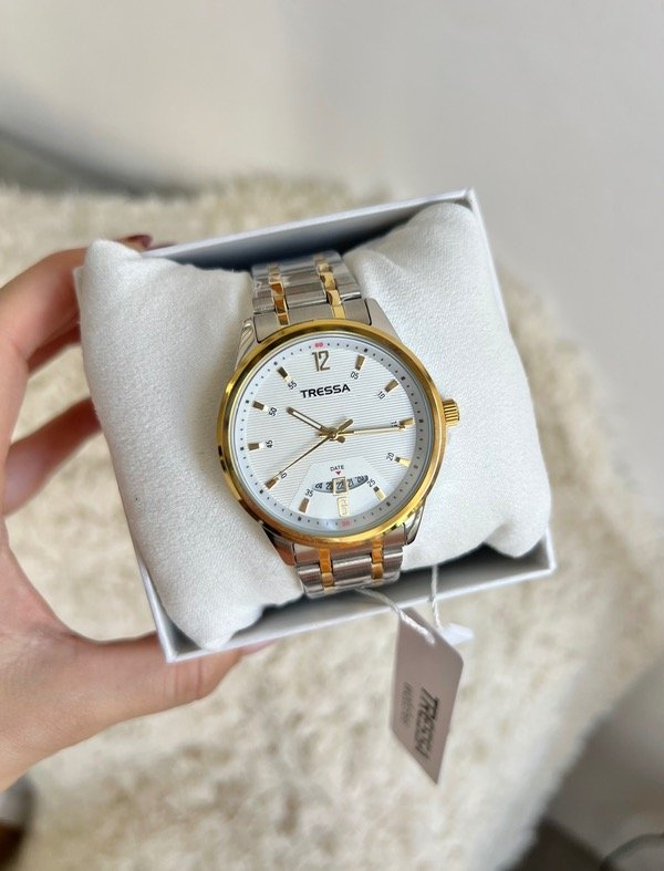 Producto - TRESSA MARCO HOMBRE