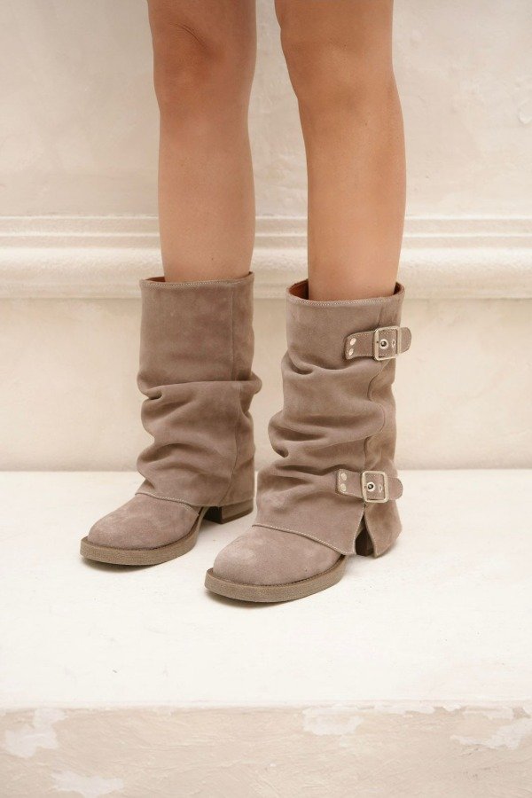 Miniatura de producto - 7