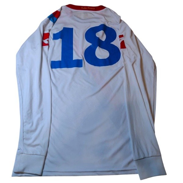 Producto - Calcio Catania #18