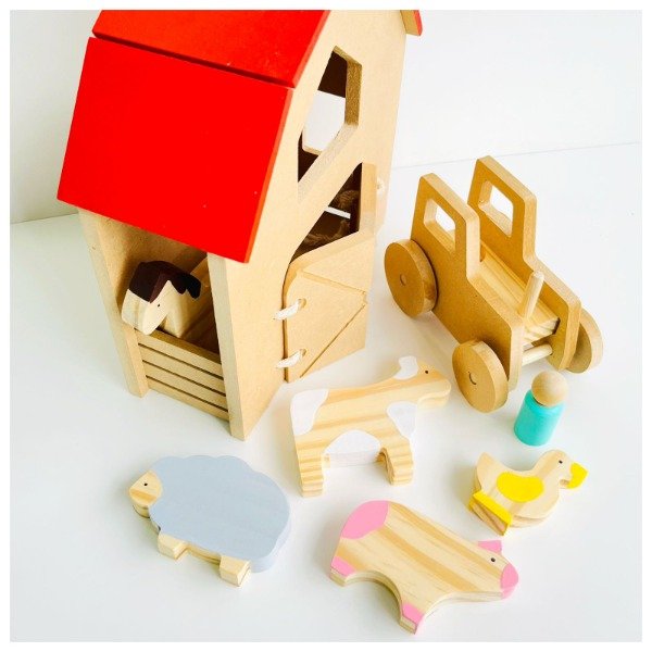 Miniatura de producto - 1