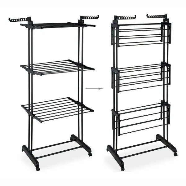 Miniatura de producto - 8