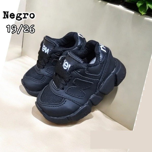 Producto - LINEA SHILA New Baby