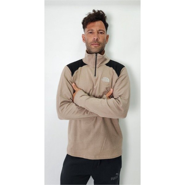 Producto - Buzo TNF darlon