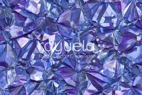 Producto - TEXTURAS METALIZADAS 12