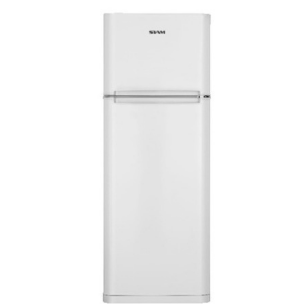 Producto - HELADERA SIAM