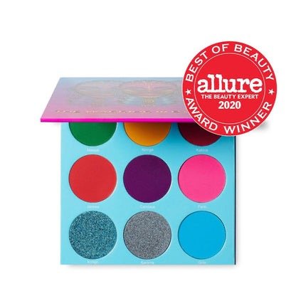 Producto - The warrior III by Juvias place