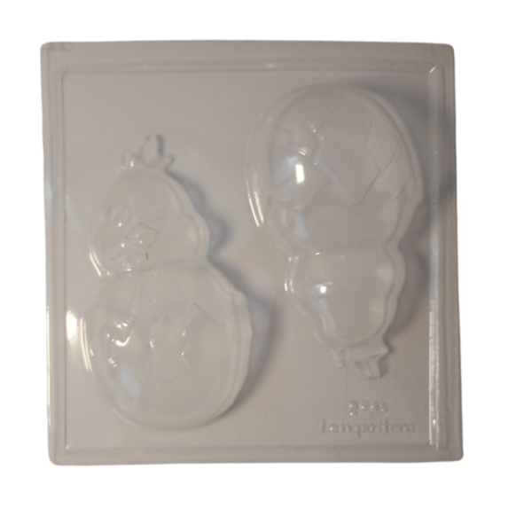 Miniatura de producto - 4