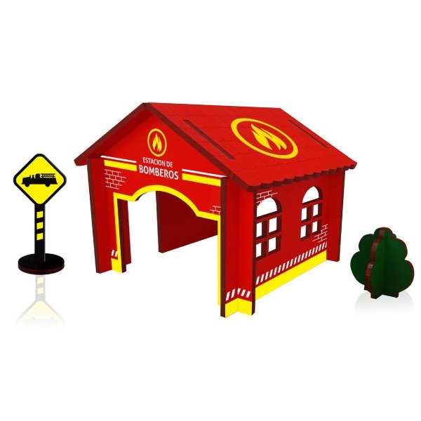 Miniatura de producto - 5