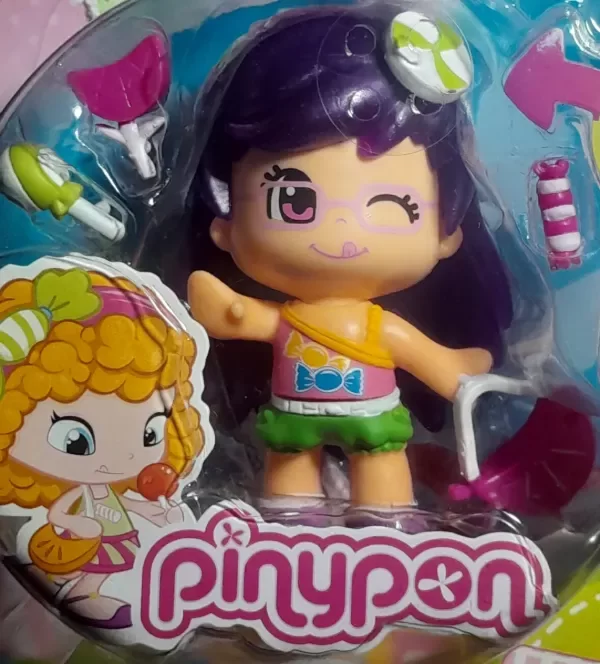 Miniatura de producto - 1