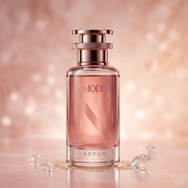 Miniatura de producto - 8