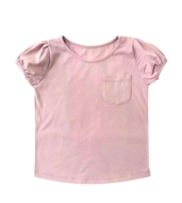 Producto - REMERA RODAS ROSA