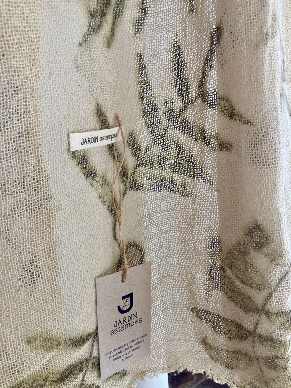 Miniatura de producto - 6