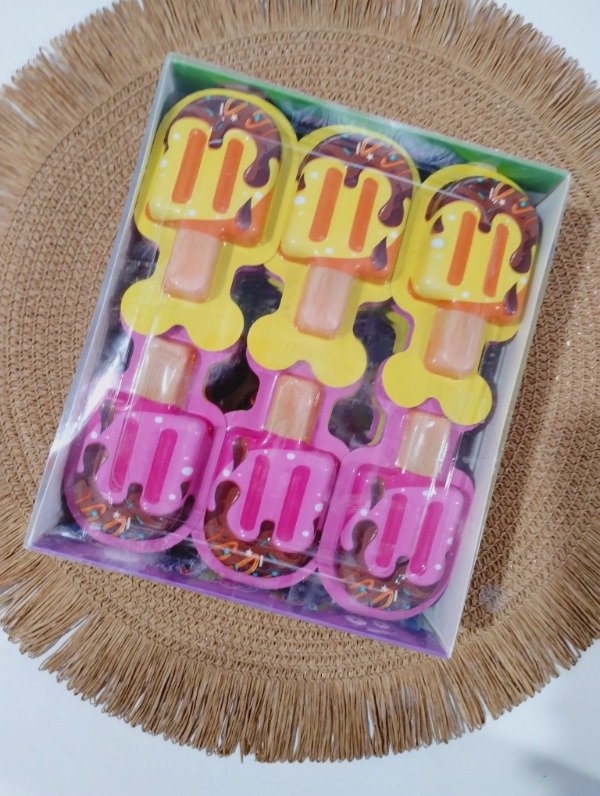 Miniatura de producto - 3