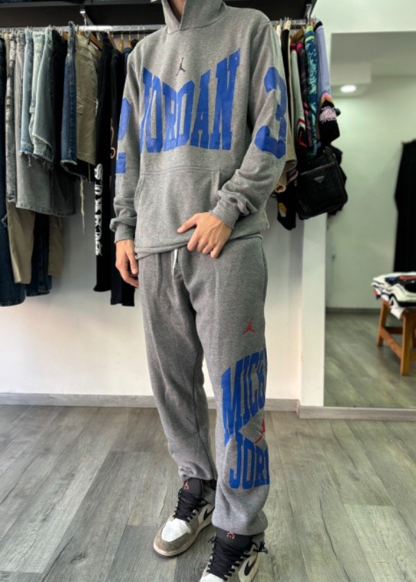 Producto - Conjunto 23