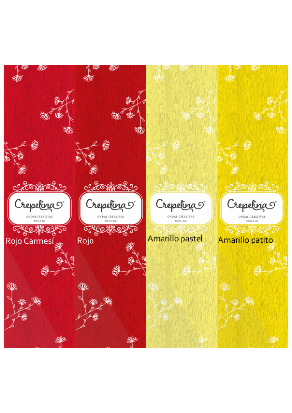 Miniatura de producto - 17