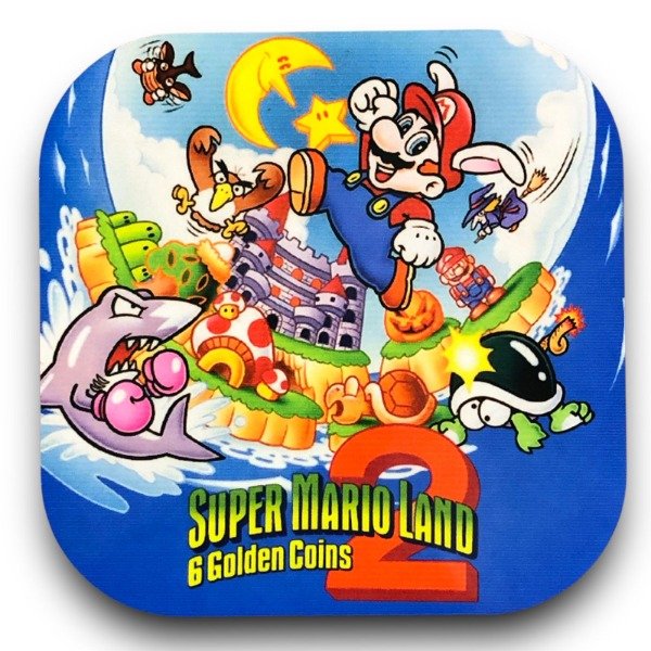 Miniatura de producto - 0