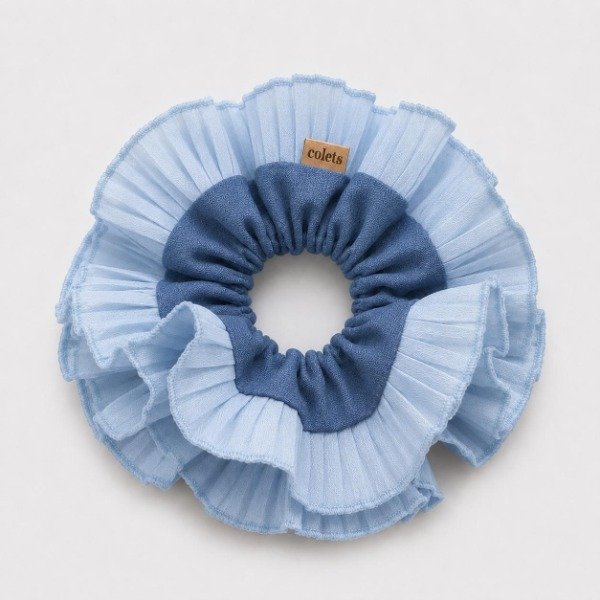 Producto - Colet Shania Sky